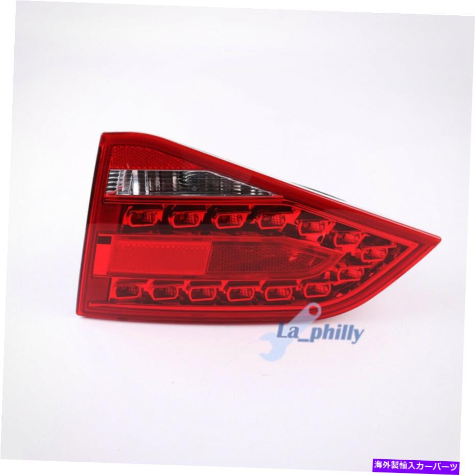 USテールライト Audi A4 B8 8K5 945 094 Bのための新しい後部右側の内側テールライトLEDブレーキランプ New Rear Right Inner Side Tail Light LED Brake Lamp For Audi A4 B8 8K5 945 094 B【並行輸入品】