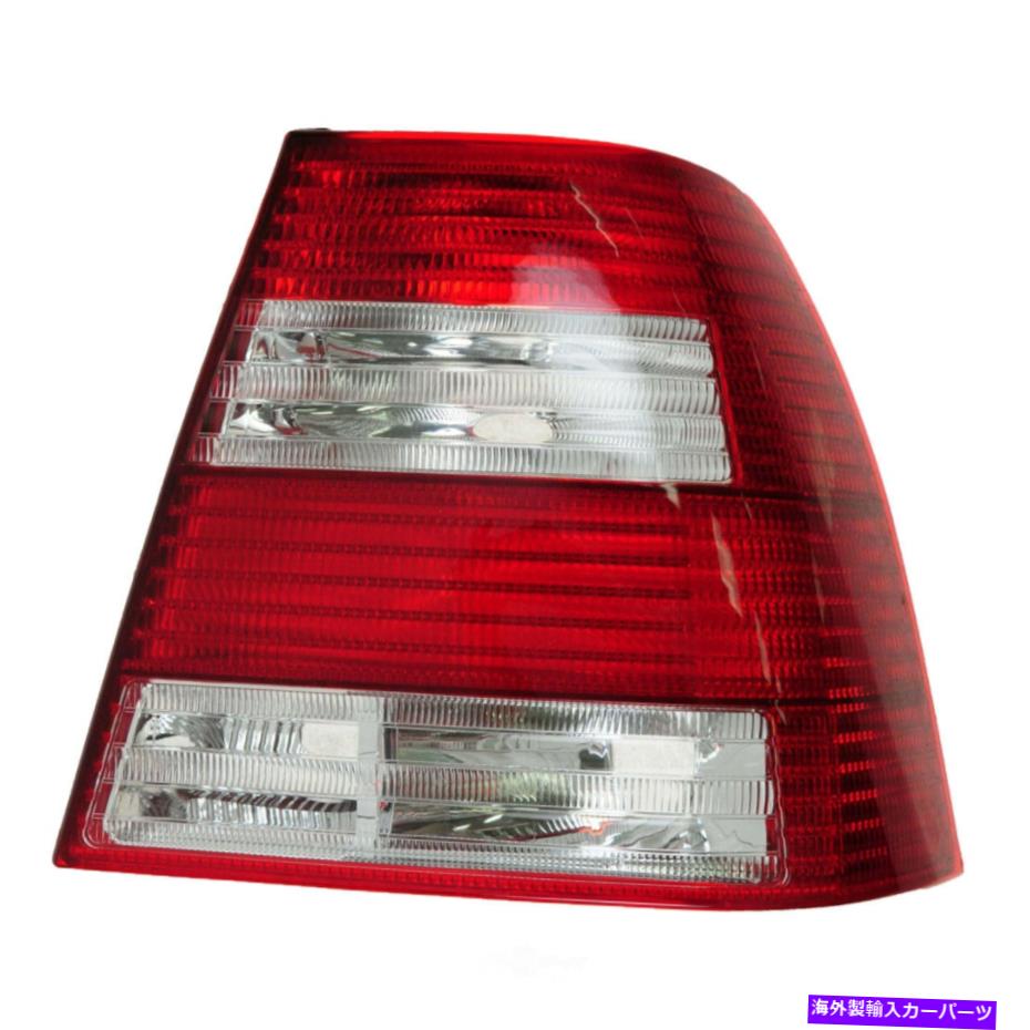 USテールライト テールライトセットDIYソリューションLHT07642 Tail Light Set DIY SOLUTIONS LHT07642【並行輸入品】