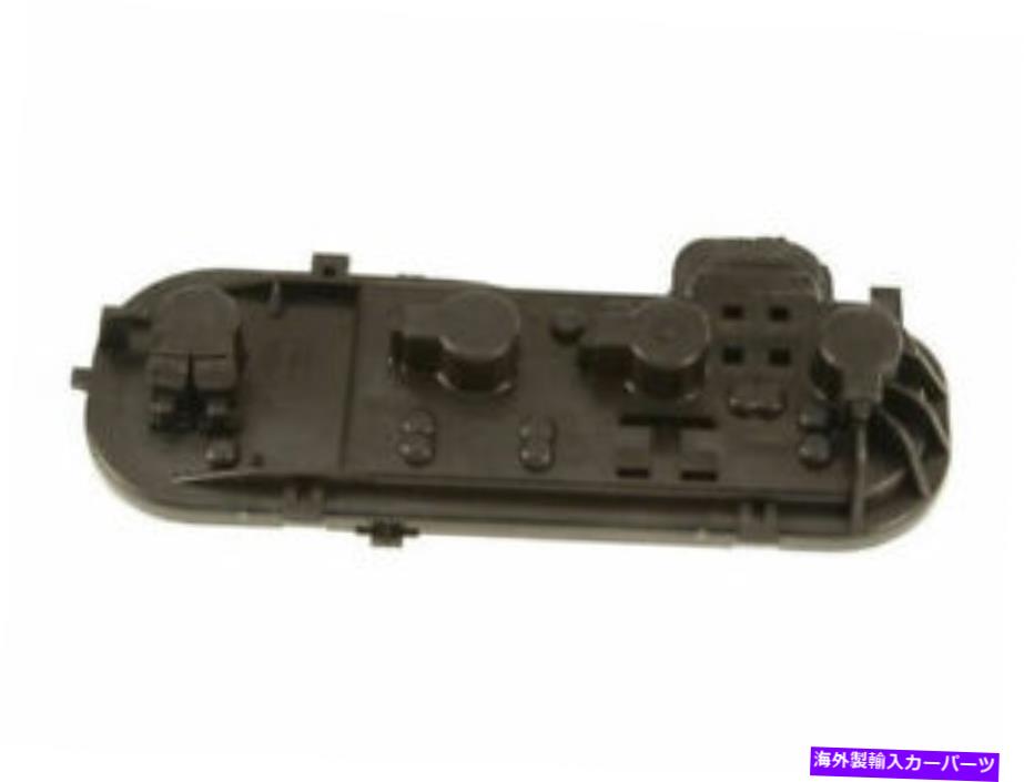 USテールライト 2004 Audi S4 Avant R475HPのための左テール電球ホルダー Left Tail Light Bulb Holder For 2004 Audi S4 Avant R475HP【並行輸入品】