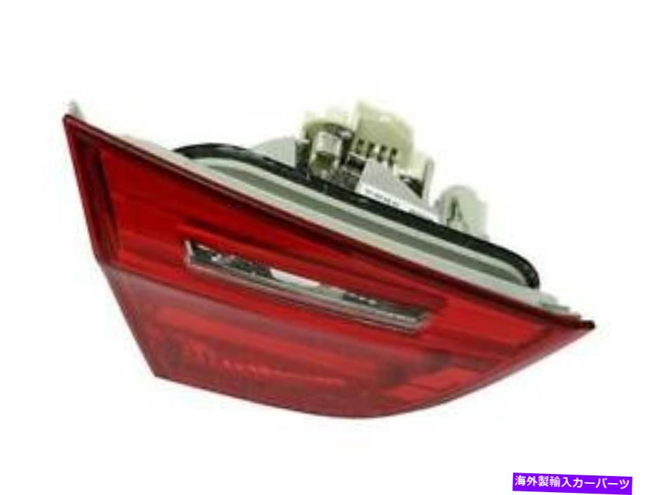USテールライト 自動車照明Taillight 63217289427 / LLG472 AUTOMOTIVE LIGHTING Taillight 63217289427 / LLG472【並行輸入品】