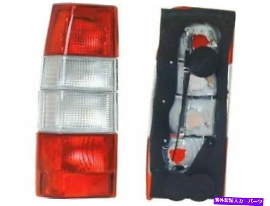 USテールライト 右テールライトアセンブリ3JFK84 for Volvo 960 V90 1995 1996 1997 1997 1997 Right Tail Light Assembly 3JFK84 for Volvo 960 V90 1995 1996 1997 1998【並行輸入品】 37,567円