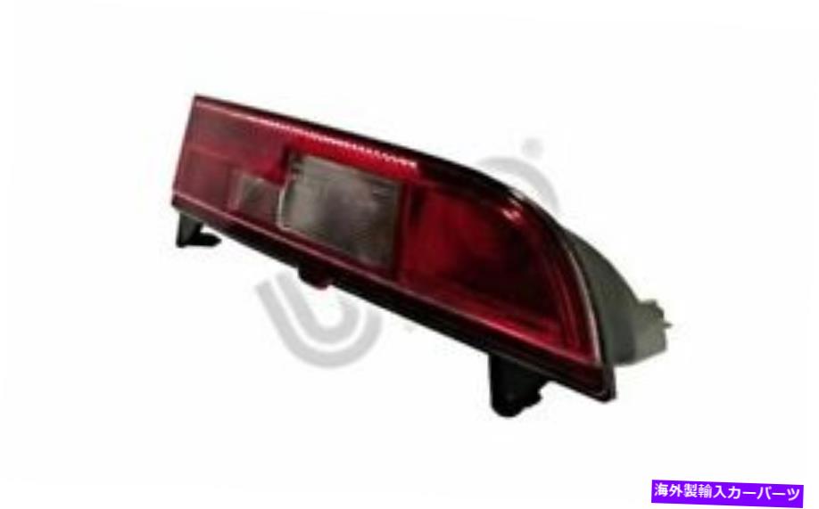 USテールライト Taillight TaillampリアブレーキライトLED右BMW I3 I01 63217304044 OEM Taillight Taillamp Rear Brake Light LED Right For BMW I3 I01 63217304044 OEM【並行輸入品】 36,627円
