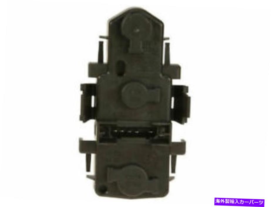USテールライト 純正テールライト電球ホルダーはAudi RS6 2003-2004 77MYCに収まります Genuine Tail Light Bulb Holder fits Audi RS6 2003-2004 77MYPC【並行輸入品】