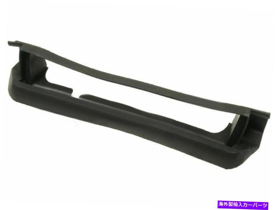 USテールライト 2005-2010 SCION TC第3ブレーキライトSMP 12175XW 2006 2007 2008 2009 For 2005-2010 Scion tC Third Brake Light SMP 12175XW 2006 2007 2008 2009【並行輸入品】