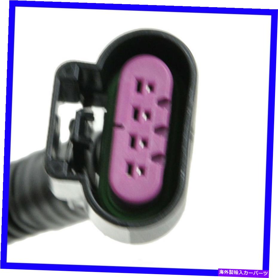 USテールライト テールライトセットDIYソリューションLHT07696 Tail Light Set DIY SOLUTIONS LHT07696【並行輸入品】 40,385円