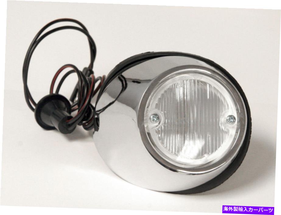 USテールライト フォードマスタングリバースライトキット1969 1970 69 70 GT Mach 1 Grande Boss 302 429 351 Ford Mustang Reverse Light Kit 1969 1970 69 70 GT Mach 1 Grande Boss 302 429 351【並行輸入品】｜Us Custom Parts Shop USDM