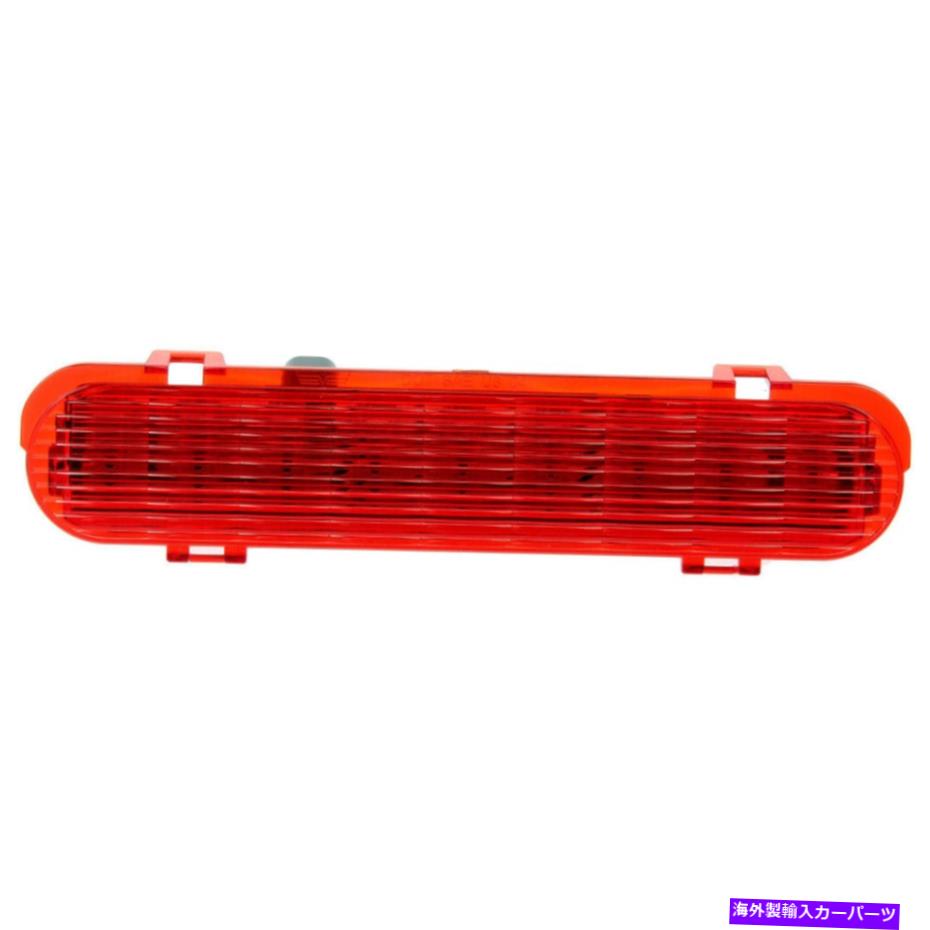 【楽天市場】USテールライト Ford Freestar Mercuryモントレードーマンセンターハイマウントストップライト For Ford Freestar Mercury