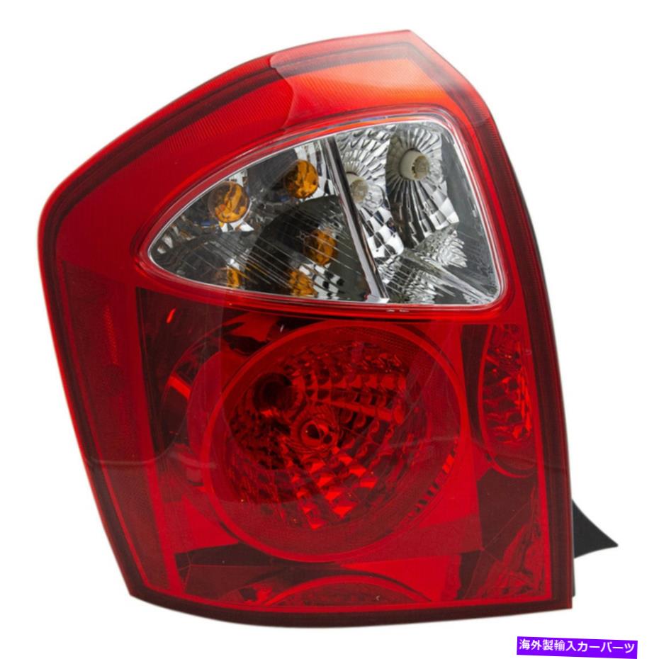 USテールライト テールライトセットDIYソリューションLHT07611 Tail Light Set DIY SOLUTIONS LHT07611【並行輸入品】｜Us Custom Parts Shop USDM 43,346円