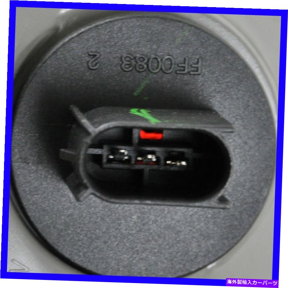 USテールライト テールライトセットDIYソリューションLHT07801 Tail Light Set DIY SOLUTIONS LHT07801【並行輸入品】