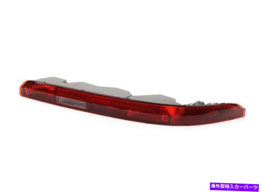 USテールライト アウディQ7テールライトリアランプO / S右下の純正4M0945096A Audi Q7 Tail Light Rear Lamp O/S Right Lower Genuine 4M0945096A【並行輸入品】