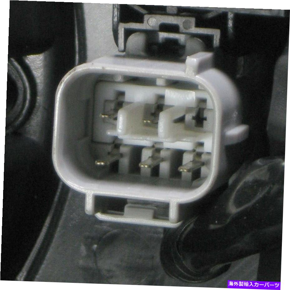 USテールライト テールライトセットDIYソリューションLHT07721 Tail Light Set DIY SOLUTIONS LHT07721【並行輸入品】|Us Custom Parts Shop USDM