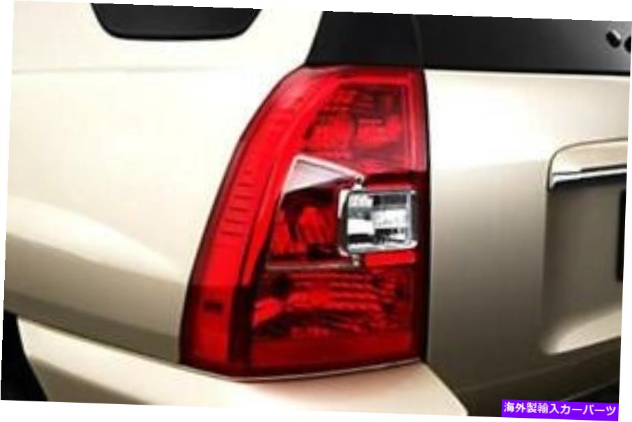 USテールライト Kia Sportage 2008-2009 |のための左テールライト924011F500 Left TAIL LIGHT for KIA SPORTAGE 2008-2009 | 924011F500【並行輸入品】