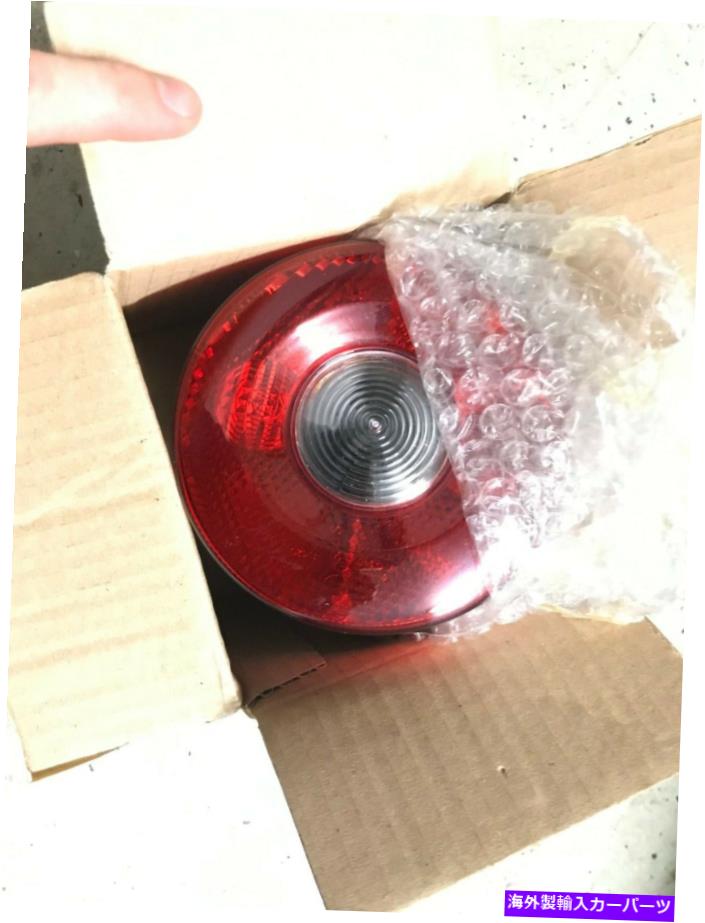USテールライト ロータスインナーリアライト Lotus inner rear light【並行輸入品】