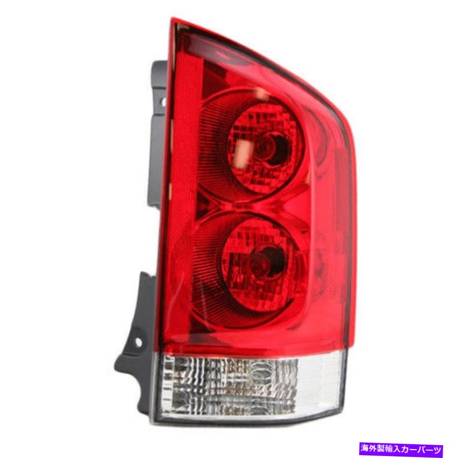 USテールライト テールライトセットDIYソリューションLHT07486 Tail Light Set DIY SOLUTIONS LHT07486【並行輸入品】｜Us Custom Parts Shop USDM