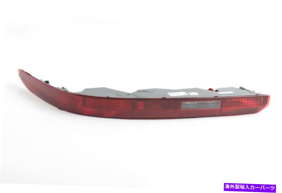 USテールライト アウディQ7テールライトリアランプO / S右下の純正4M0945096A Audi Q7 Tail Light Rear Lamp O/S Right Lower Genuine 4M0945096A【並行輸入品】