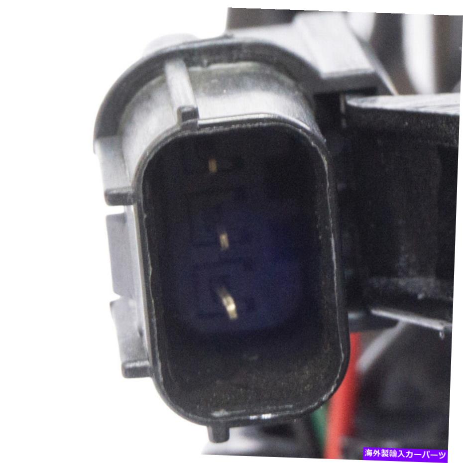 USテールライト テールライトDIYソリューションLHT07242は15-17 Acura TLXに収まります Tail Light DIY SOLUTIONS LHT07242 fits 15-17 Acura TLX【並行輸入品】｜Us Custom Parts Shop USDM