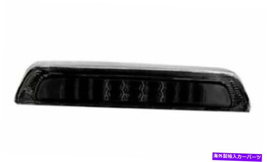USテールライト RECON 264113BK LED 3RDブレーキ Recon 264113BK LED 3rd Brake【並行輸入品】｜Us Custom Parts Shop USDM