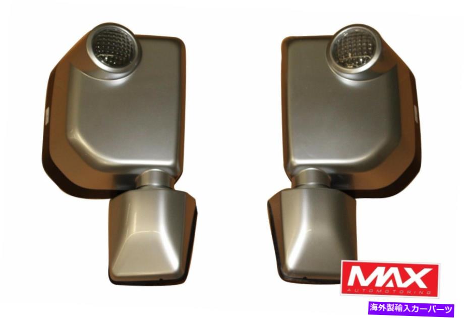 USテールライト 87940-35871本物のOEMトヨタ部品運転席サイドミラーアセンブリ 87940-35871 Genuine OEM Toyota Parts Driver's Side Mirror Assembly【並行輸入品】
