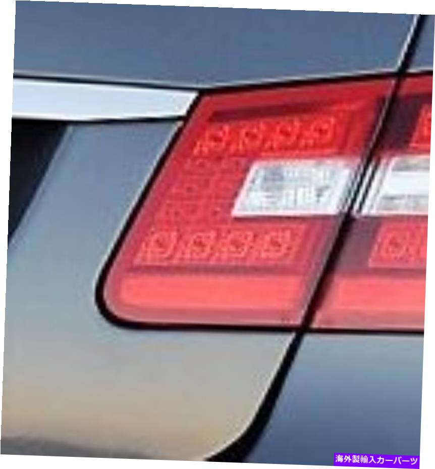 USテールライト メルセデスベンツW212 Eクラス純正インナーテールライトE350 E550 NEW 2010-2013 Mercedes-Benz W212 E-Class Genuine Inner Tail Light E350 E550 NEW 2010-2013【並行輸入品】