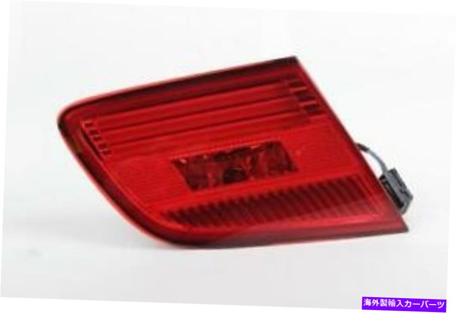 USテールライト BMW E93コンバーチブル本物の左側の内側のタアイレライト、トランクライト328i 335i M3 BMW E93 Convertible Genuine Left side inner Taillight,Trunk Light 328i 335i M3【並行輸入品】｜Us Custom Parts Shop USDM 44,214円