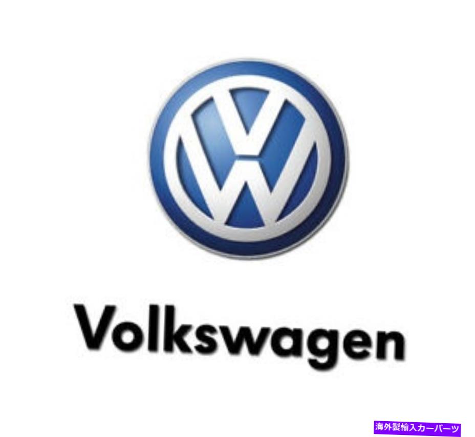 USテールライト 新しい本物のOEMフォルクスワーゲン1J6945095AC 2004 Golf-TaillightテールライトランプAssy New Genuine OEM Volkswagen 1J6945095AC 2004 Golf-Taillight Tail Light Lamp Assy【並行輸入品】