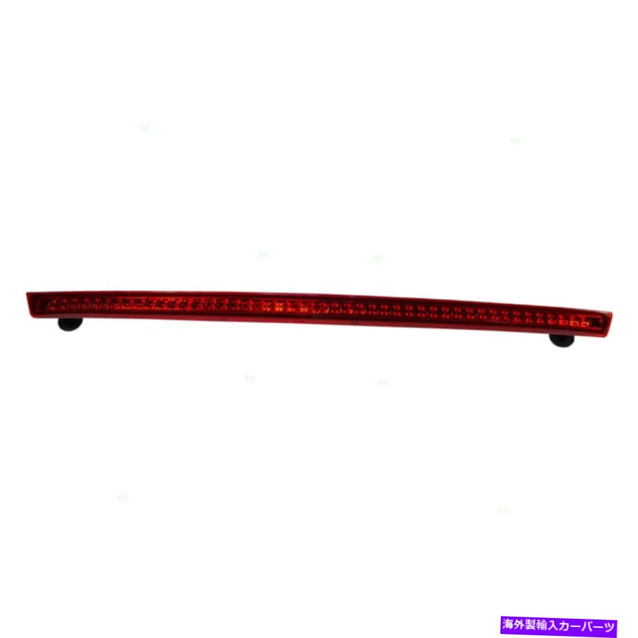 【楽天市場】USテールライト 新しい第3回第3ブレーキライトセンターハイマウントストップライトキャデラックエスカレード＆ESV New 3rd