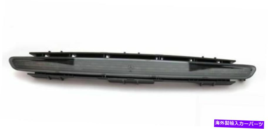 USテールライト 純正メルセデスSLK W171 AMG 3RDブレーキストップライトランプA1718200556 OEM Genuine Mercedes SLK W171 AMG 3rd Brake Stop Light Lamp A1718200556 OEM【並行輸入品】