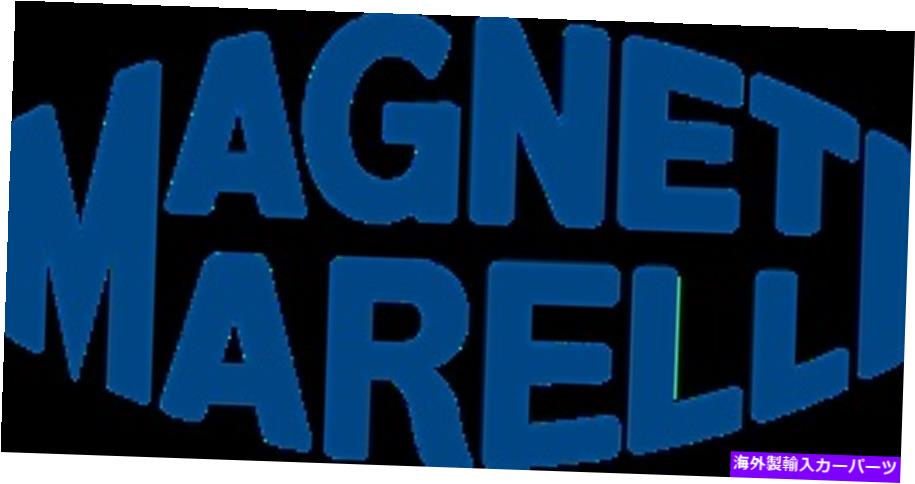 USテールライト 新しいOEM Magneti Marelli左テールライト New OEM Magneti Marelli Left Tail Light【並行輸入品】|Us Custom Parts Shop USDM