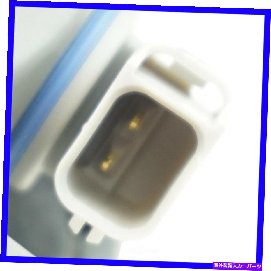 USテールライト テールライトDIY Solutions LHT07071は08-11フォーカスフォーカスに合っています Tail Light DIY SOLUTIONS LHT07071 fits 08-11 Ford Focus【並行輸入品】