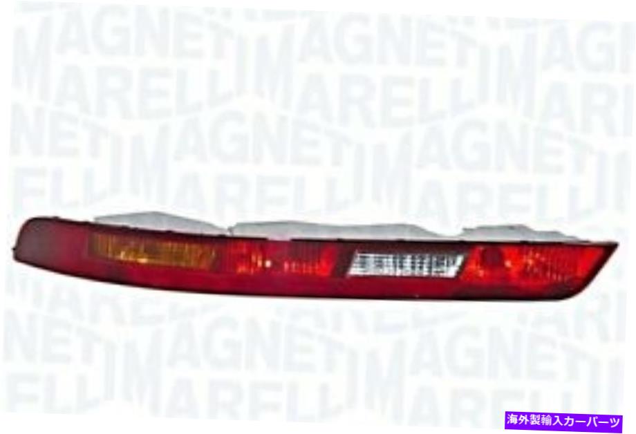 USテールライト テールライトリアランプ右フィットアウディQ3 8U RS SUV 2011- Tail Light Rear Lamp Right Fits AUDI Q3 8U Rs Suv 2011-【並行輸入品】