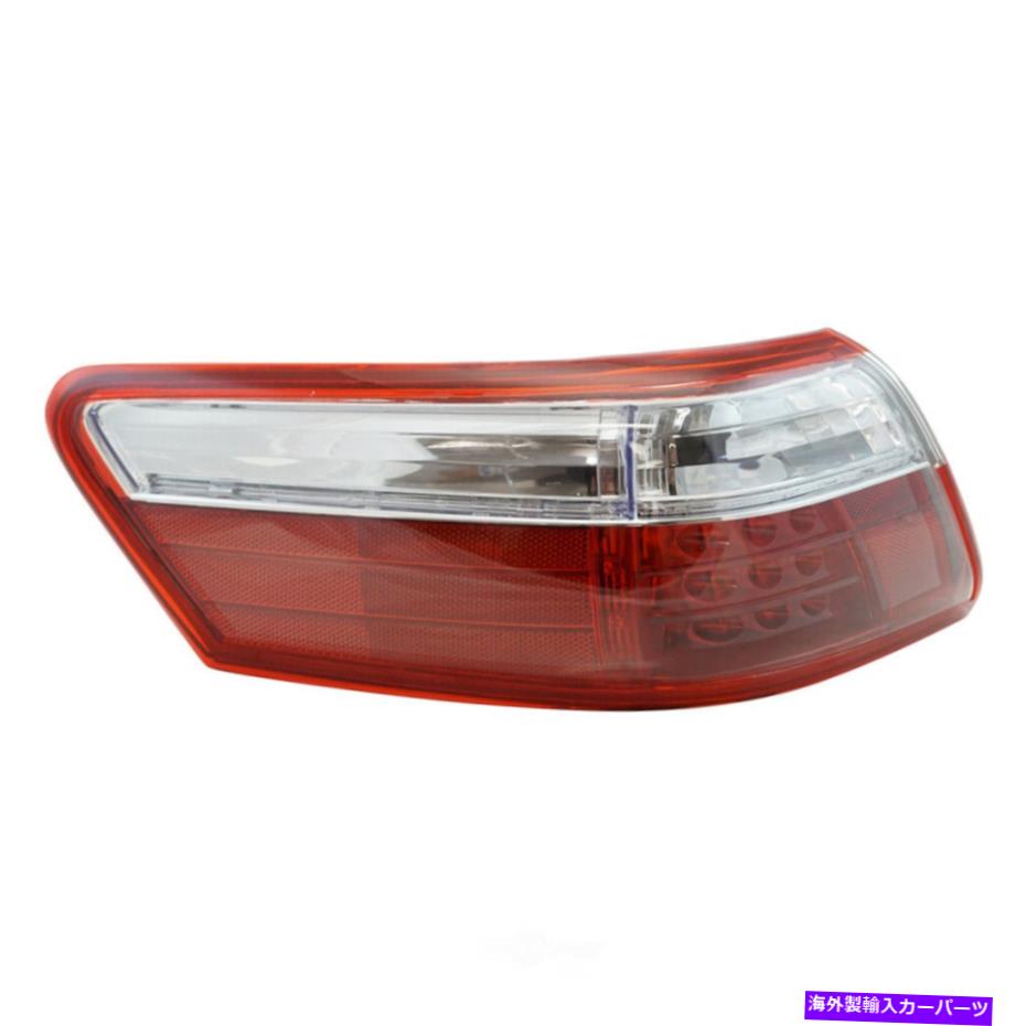 USテールライト テールライトセットDIYソリューションLHT07634 Tail Light Set DIY SOLUTIONS LHT07634【並行輸入品】|Us Custom Parts Shop USDM