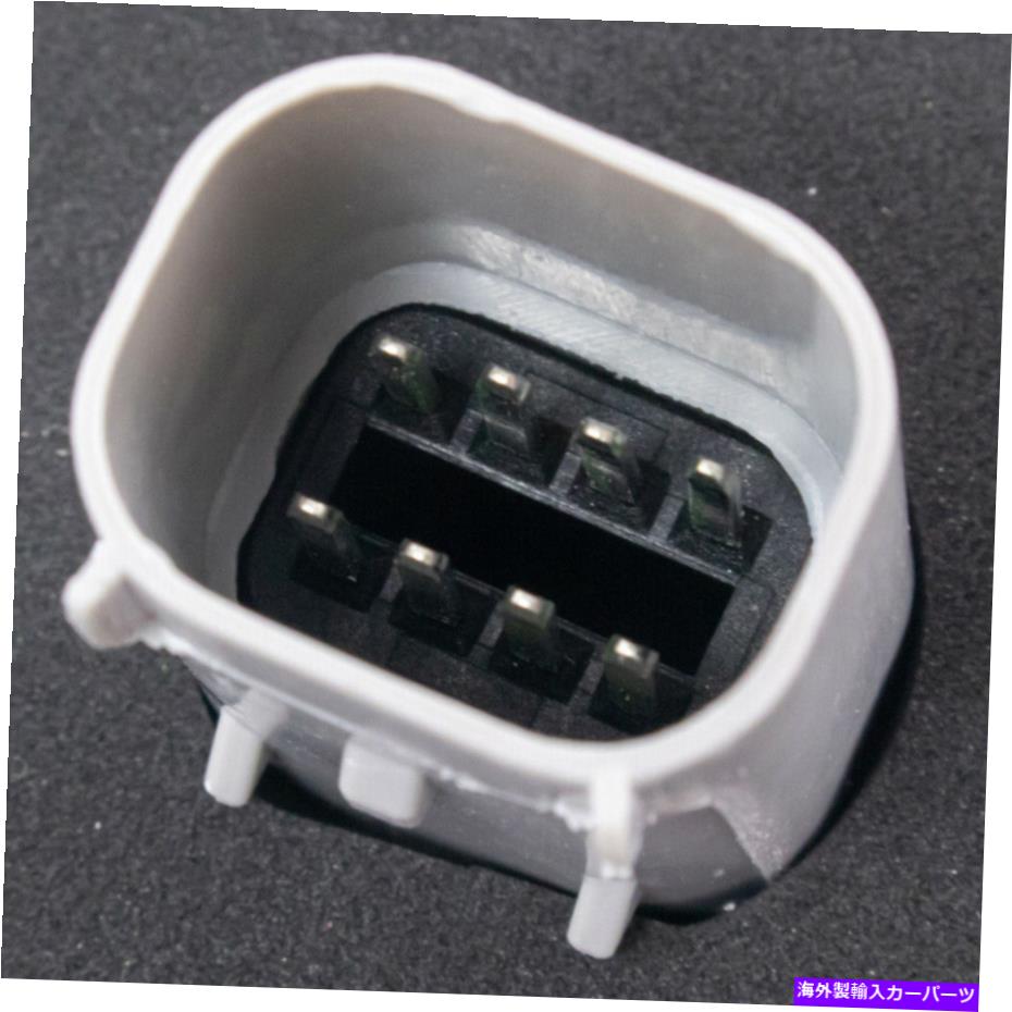 USテールライト テールライトDIY Solutions LHT07271は15-19クライスラー300に収まります Tail Light DIY SOLUTIONS LHT07271 fits 15-19 Chrysler 300【並行輸入品】 47,681円
