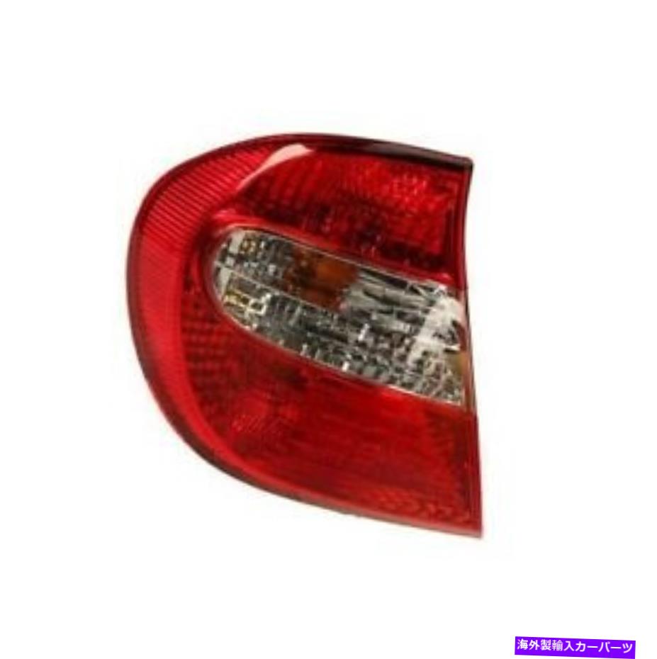 USテールライト トヨタ8155007060のための本物のOEMテールライトアセンブリ Genuine OEM Tail Light Assembly for Toyota 8155007060【並行輸入品】 79,468円