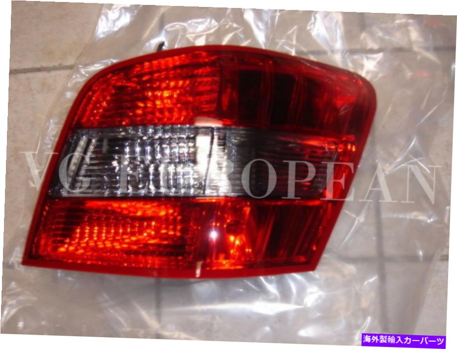 USテールライト メルセデスベンツGLKクラス本物の右Taillight、リアランプGLK350 Mercedes-Benz GLK-Class Genuine Right Taillight,Rear Lamp GLK350 NEW【並行輸入品】｜Us Custom Parts Shop USDM