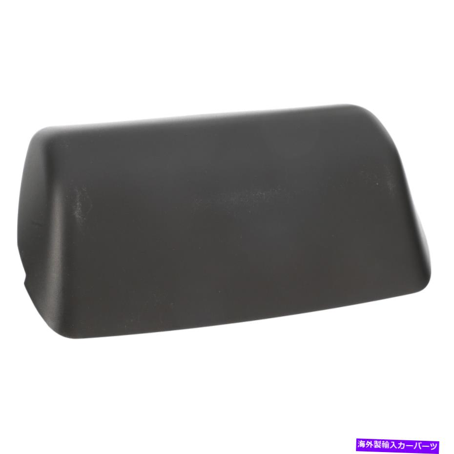USテールライト OEM 2018-2021日産キック後部第3ハイマウントブレーキライトNew 26590-5RA0A OEM 2018-2021 Nissan Kicks Rear Third High Mount Brake Light NEW 26590-5RA0A【並行輸入品】 48,548円