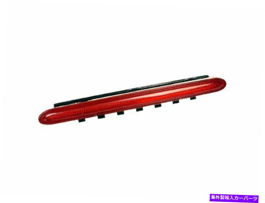 USテールライト 1997年の水銀登山家のための第3ブレーキライトドーマン54332VT For 1997 Mercury Mountaineer Third Brake Light Dorman 54332VT【並行輸入品】