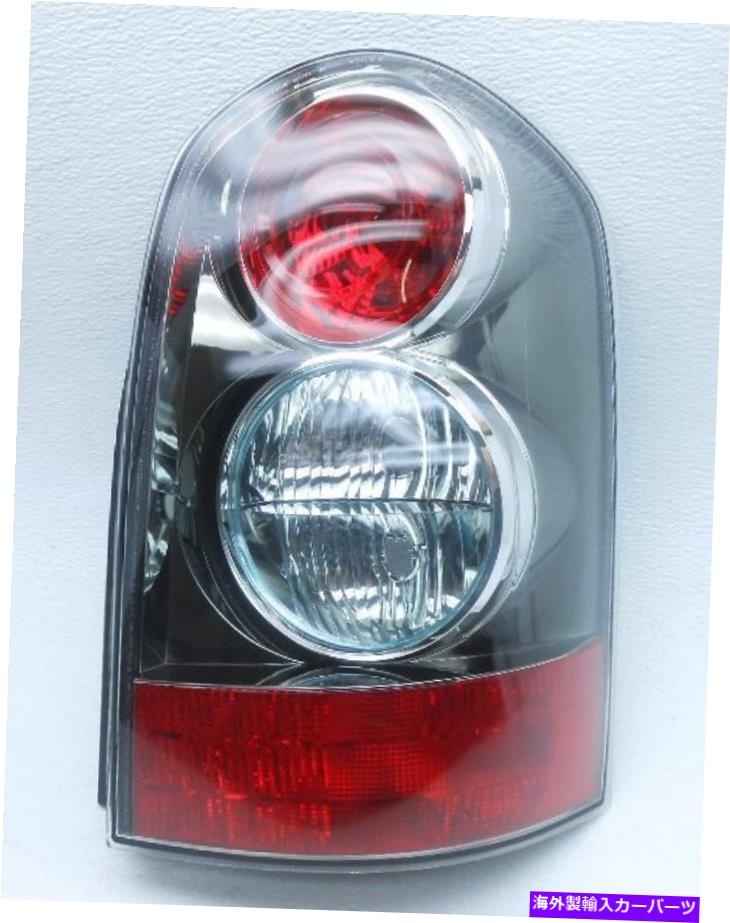 USテールライト 新しいOEM TaillightテールライトランプTaillamp Mazda Van MPV 04 05 06右 New OEM Taillight Tail Light Lamp Taillamp Mazda Van MPV 04 05 06 Right【並行輸入品】