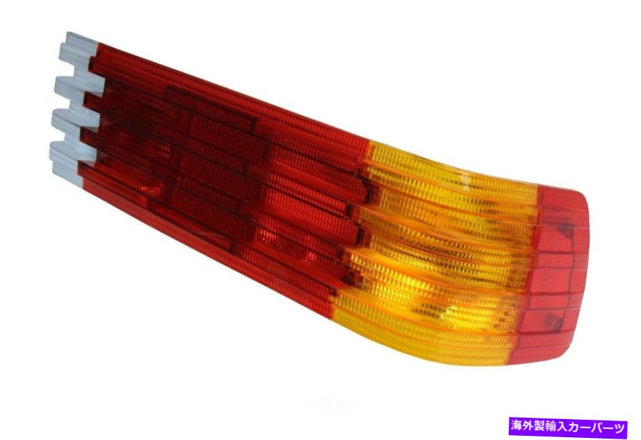 USテールライト テールライトレンズ右ウロ部品1078202866 Tail Light Lens Right URO Parts 1078202866【並行輸入品】