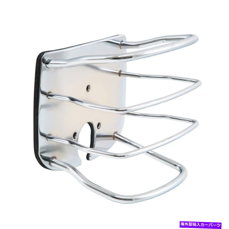 USテールライト Smittybilt 8465テールライトガードフィット07-18ラングラー(JK) Smittybilt 8465 Tail Light Guard Fits 07-18 Wrangler (JK)【並行輸入品】|Us Custom Parts Shop USDM