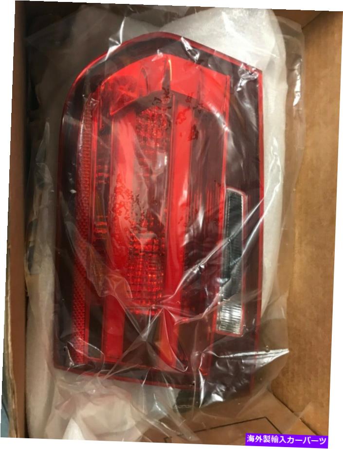 USテールライト 63 21 7 372 794 BMW 3シリーズのトランクリッドテールライト 63 21 7 372 794 TRUNK LID TAIL LIGHT FOR BMW 3 SERIES【並行輸入品】｜Us Custom Parts Shop USDM