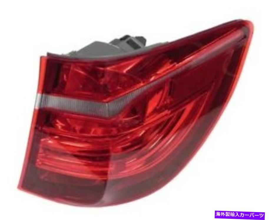 USテールライト BMW 63217220240のための本物のOEMの右外側のテールライト Genuine OEM Right Outer Tail Light for BMW 63217220240【並行輸入品】｜Us Custom Parts Shop USDM