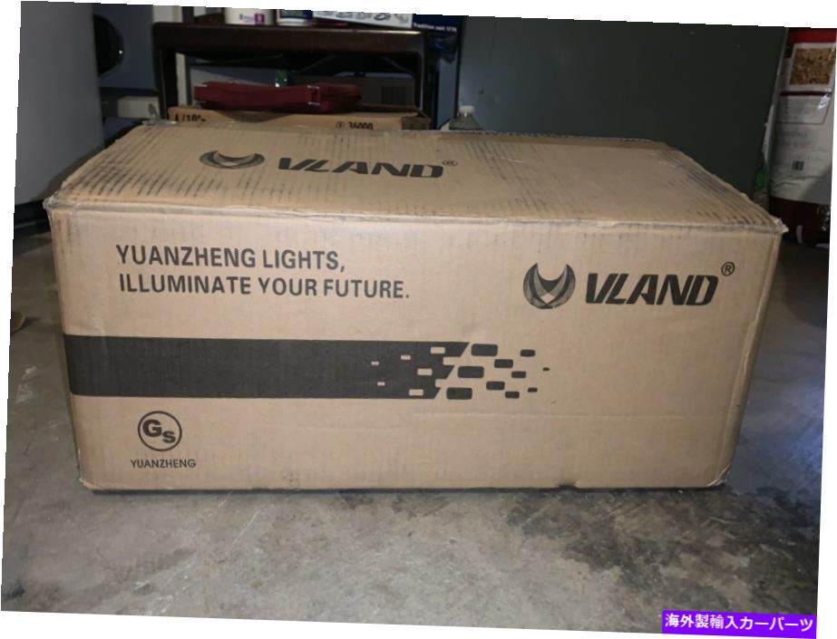 USテールライト 2011-2014 Volkswagen Jetta LEDテールライト 2011-2014 Volkswagen Jetta LED Tail Lights【並行輸入品】｜Us Custom Parts Shop USDM