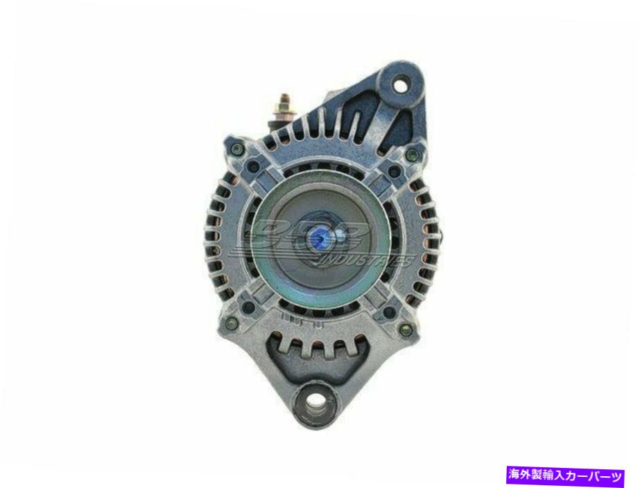 USテールライト 2006年から2008年のLEXUS IS250テールライトアセンブリ右 - 助手席15266DQ For 2006-2008 Lexus IS250 Tail Light Assembly Right - Passenger Side 15266DQ【並行輸入品】｜Us Custom Parts Shop USDM