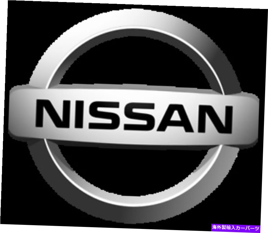 USテールライト 新しい本物の日産コンビネーションランプアッシーリア、RH 265509PF0A / 26550-9PF0A OEM New Genuine Nissan Combination Lamp Assy-Rear,Rh 265509PF0A / 26550-9PF0A OEM【並行輸入品】