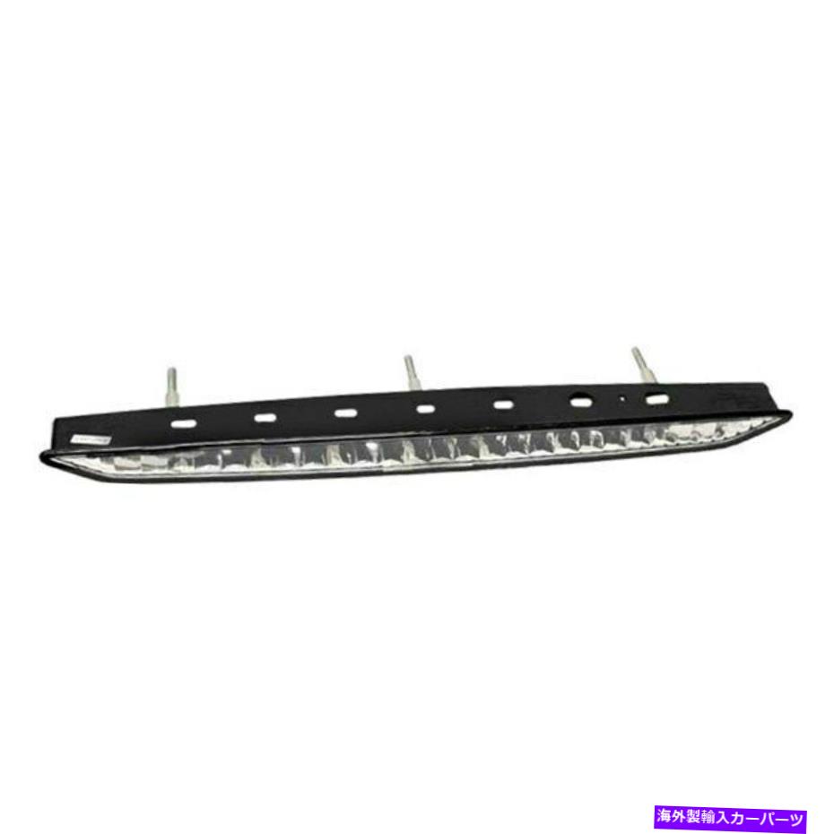 USテールライト BMW Z4 2003-2008純正63 25 6 930 246交換3RDブレーキライト For BMW Z4 2003-2008 Genuine 63 25 6 930 246 Replacement 3rd Brake Light【並行輸入品】