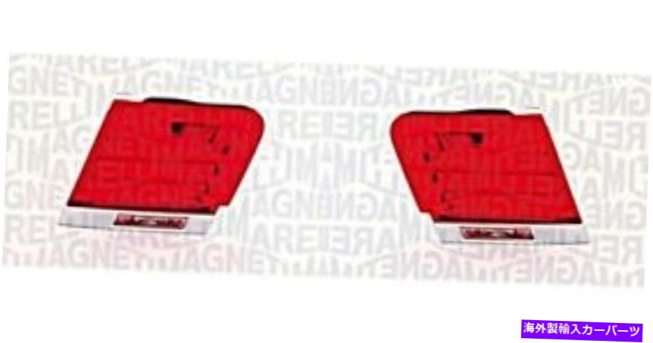 USテールライト BMW F02 F03 F03 63217182206のための内側の後部ライトペア63217182205 Inner Rear Light Pair For BMW F01 F02 F03 F04 63217182206 63217182205【並行輸入品】|Us Custom Parts Shop USDM
