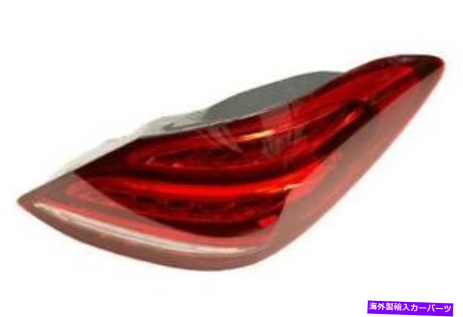 USテールライト Ulo Taillight 2059062102/1128106 ULO Taillight 2059062102 / 1128106【並行輸入品】