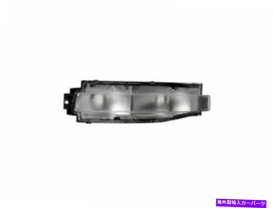 USテールライト 右側 - 03-09日産350Z GW55x7のための乗客側テールライトアセンブリ Right - Passenger Side Tail Light Assembly For 03-09 Nissan 350Z GW55X7【並行輸入品】｜Us Custom Parts Shop USDM