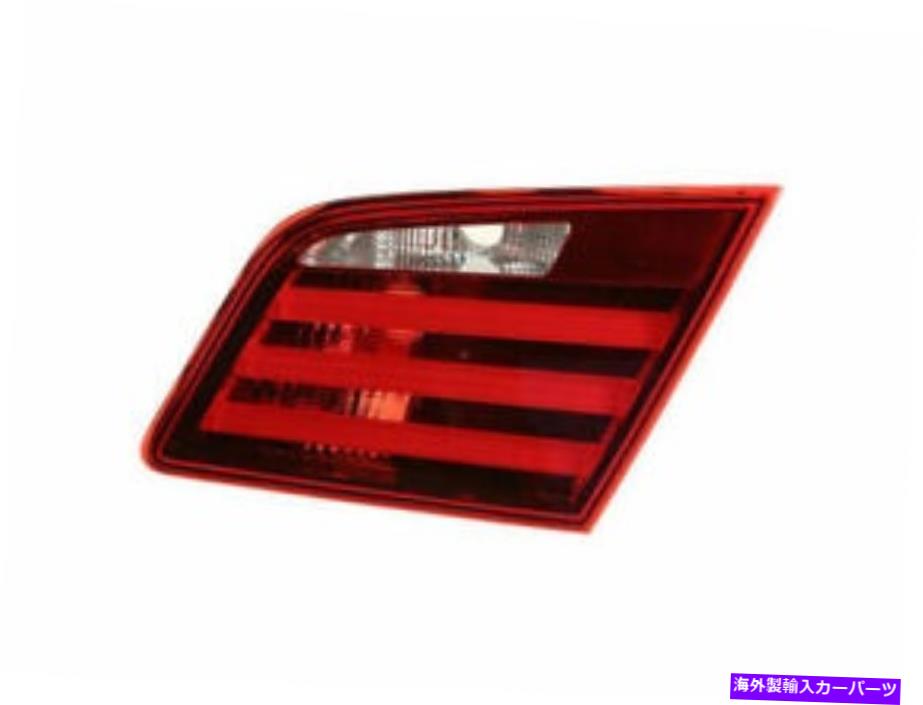 USテールライト 535Iの右テールライトアセンブリ3XDH26 XDrive 528i 550i ActiveHybrid 5 M5 Right Tail Light Assembly 3XDH26 for 535i xDrive 528i 550i ActiveHybrid 5 M5【並行輸入品】