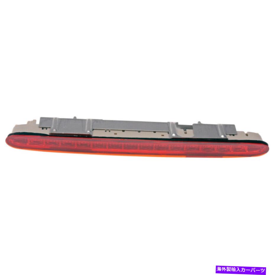 USテールライト Mercedes SL500 2003-2012のためのドーマンセンターハイマウントストップライト Dorman Center High Mount Stop Light For Mercedes SL500 2003-2012【並行輸入品】｜Us Custom Parts Shop USDM 52,883円